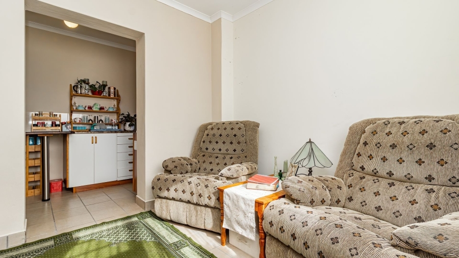 3 Bedroom Property for Sale in Kleinmond Western Cape